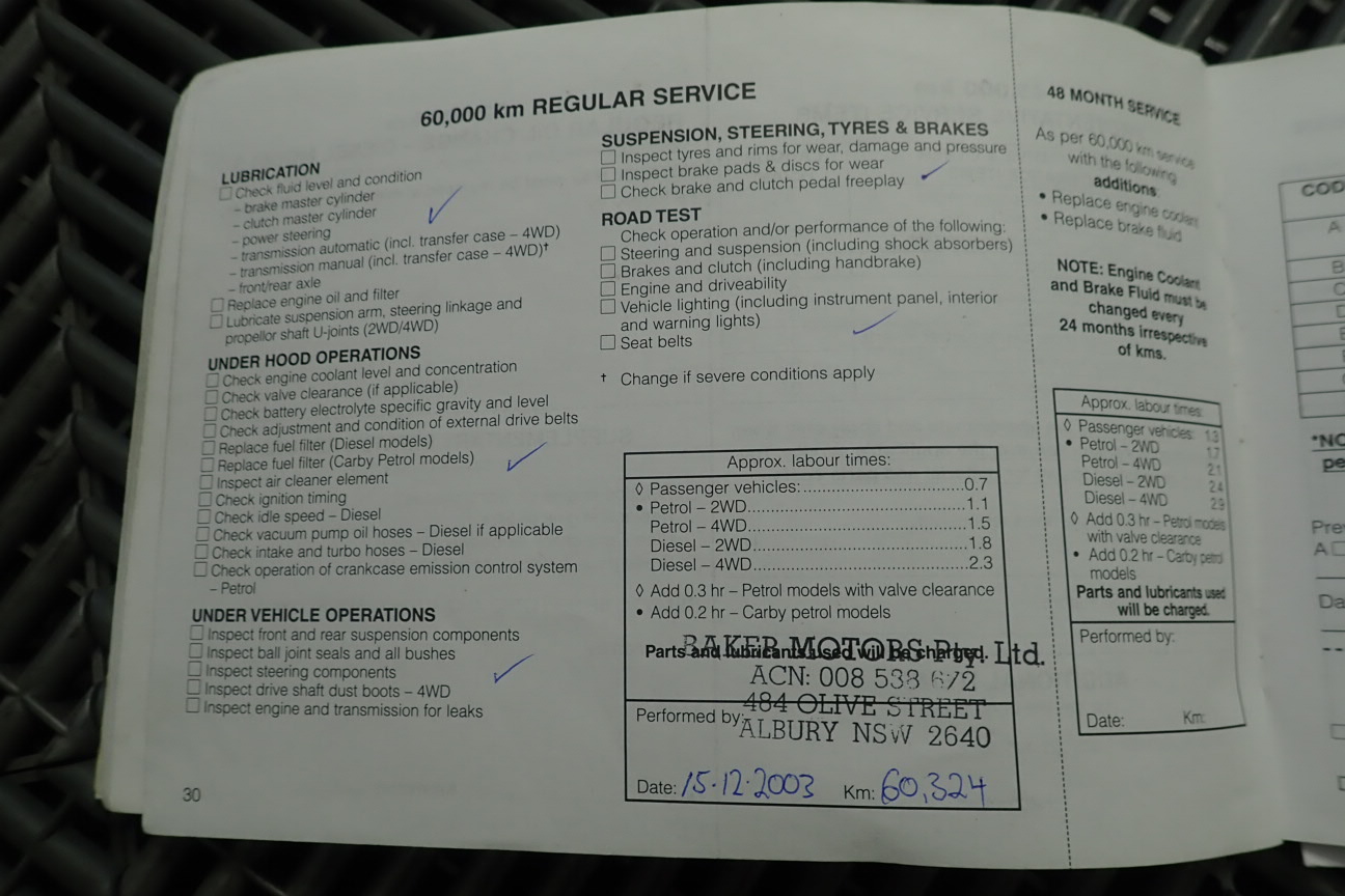 LEE Women's Relaxed Fit Straight Leg Jean, Size 6 Short, Jaded.  Buyers Not