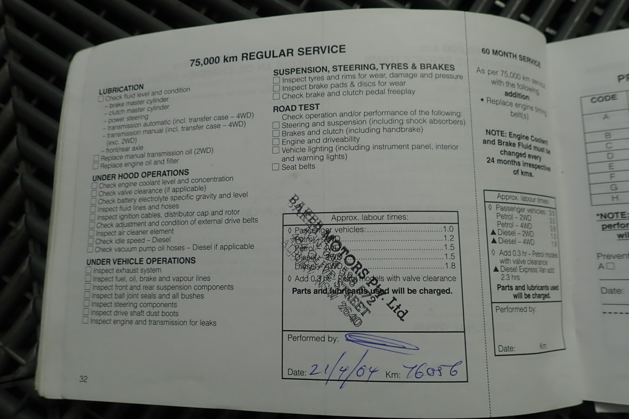 SKECHERS Women's Knit Slip Shoes, Size US8.5, Black, 179181.  Buyers Note -