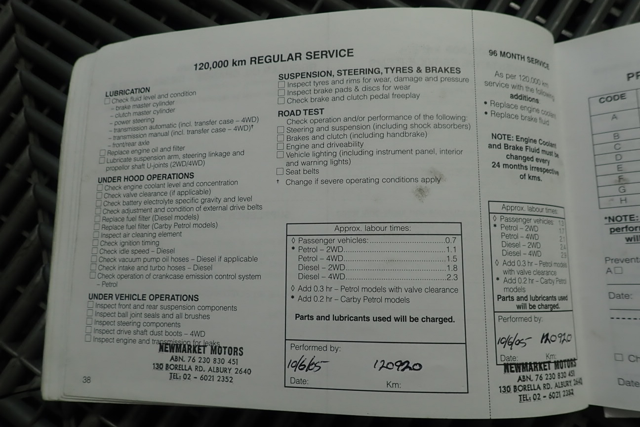 ELEVEN Lightweight Jolt Workwear Short, Size 97R/38, 100% Cotton Twill, Bei