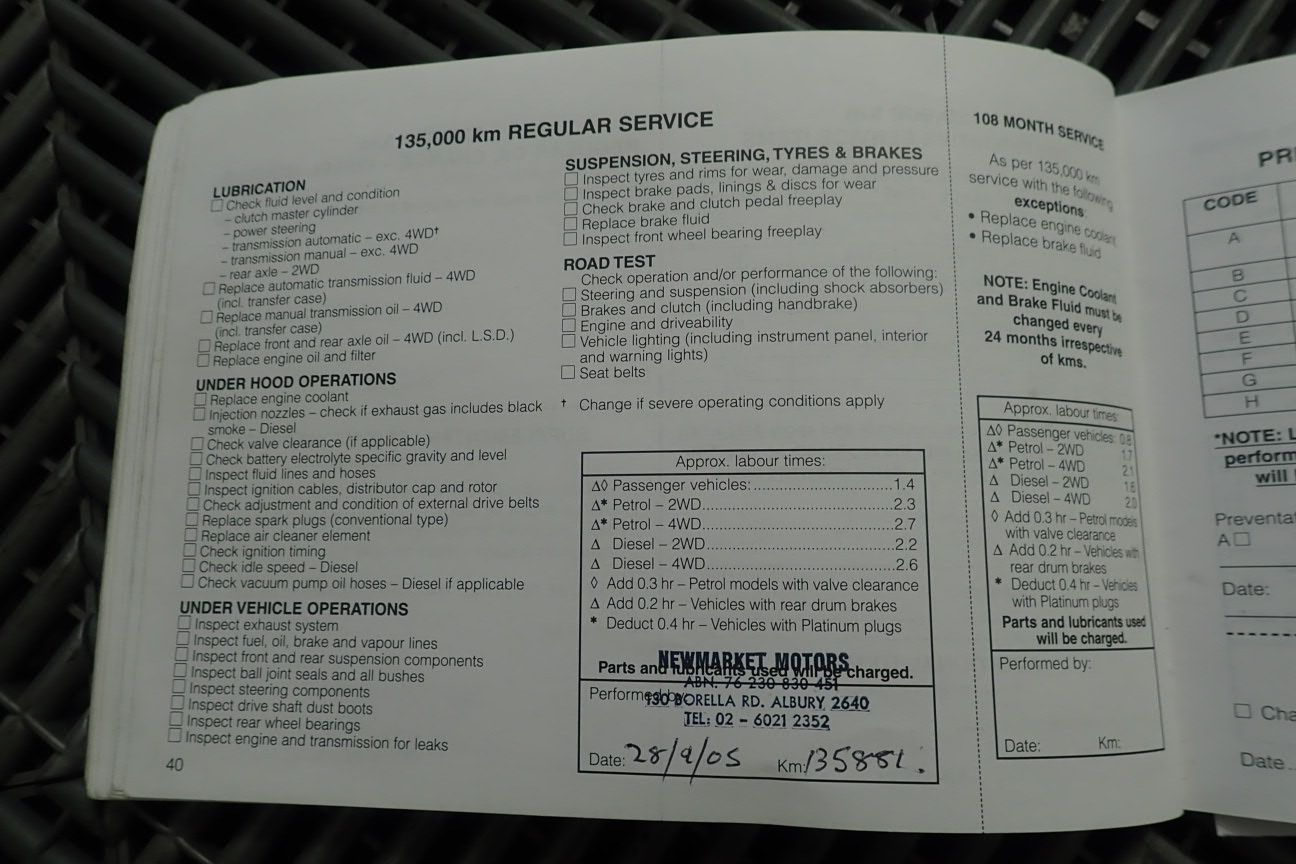 TRUE NORTH Men's Sweater, Size L, 60% Cotton, Charcoal.  Buyers Note - Disc