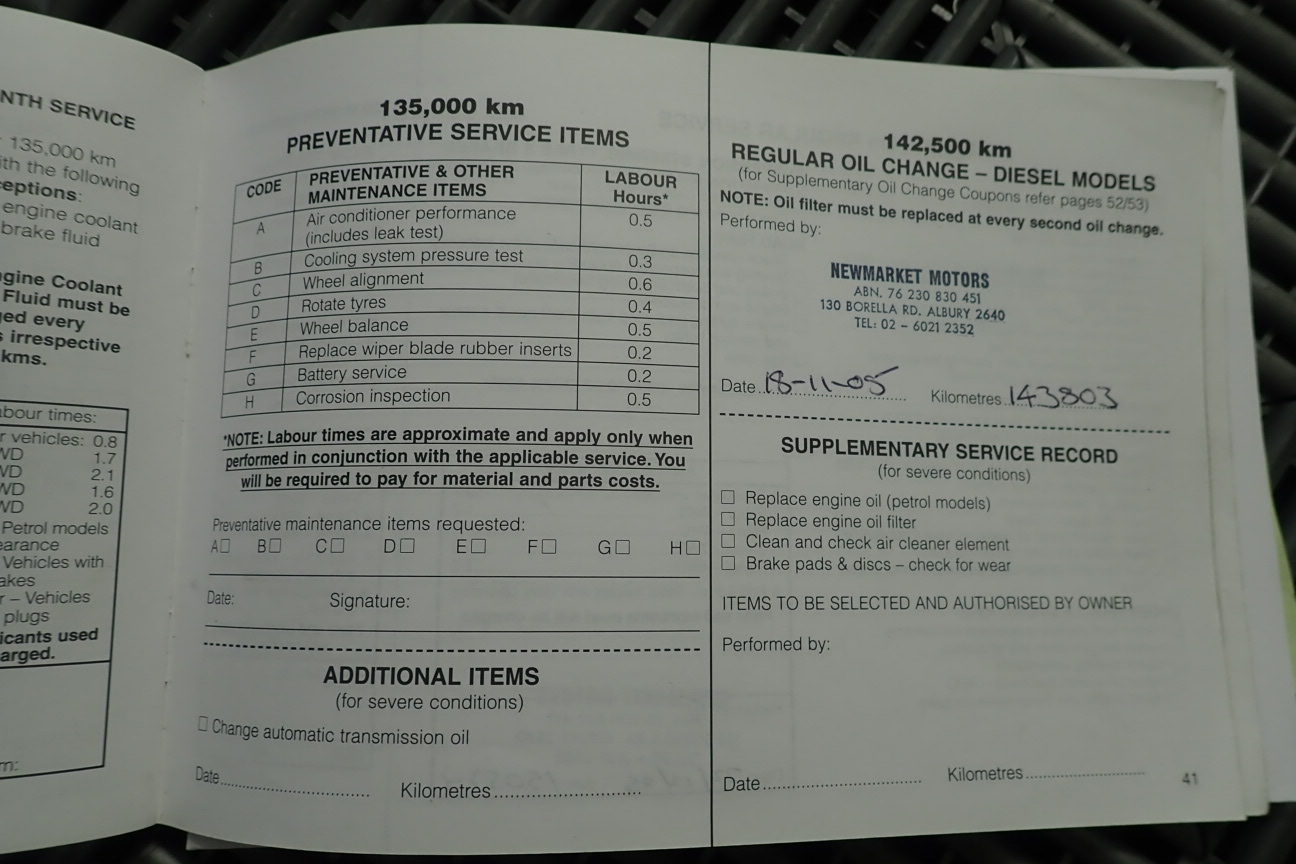 DKNY Women's Padded Swimsuit, Size XL, Black (Starburst).  Buyers Note - Di