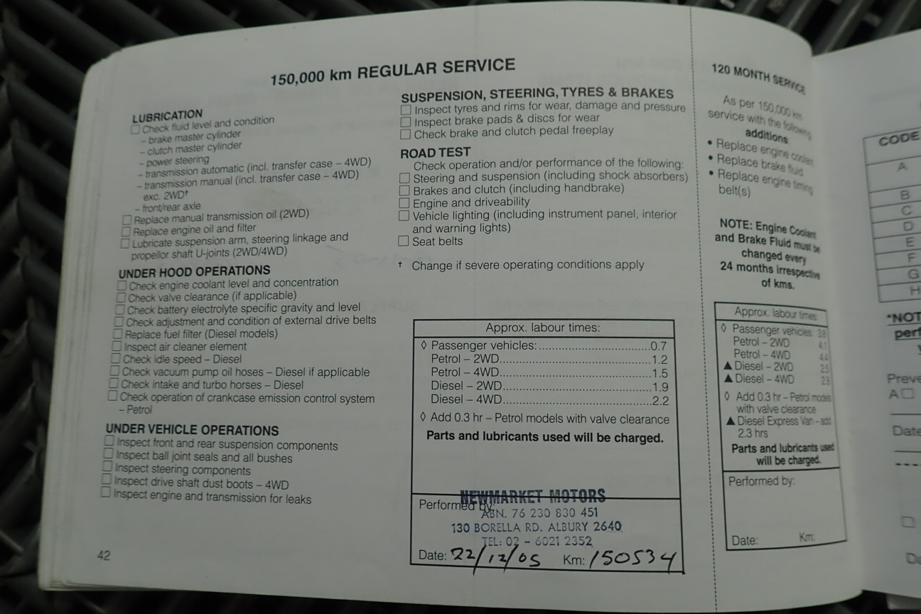 SKECHERS Women's Uno Lite Shoes, Size US7, Black (BBK), 177289.  Buyers Not