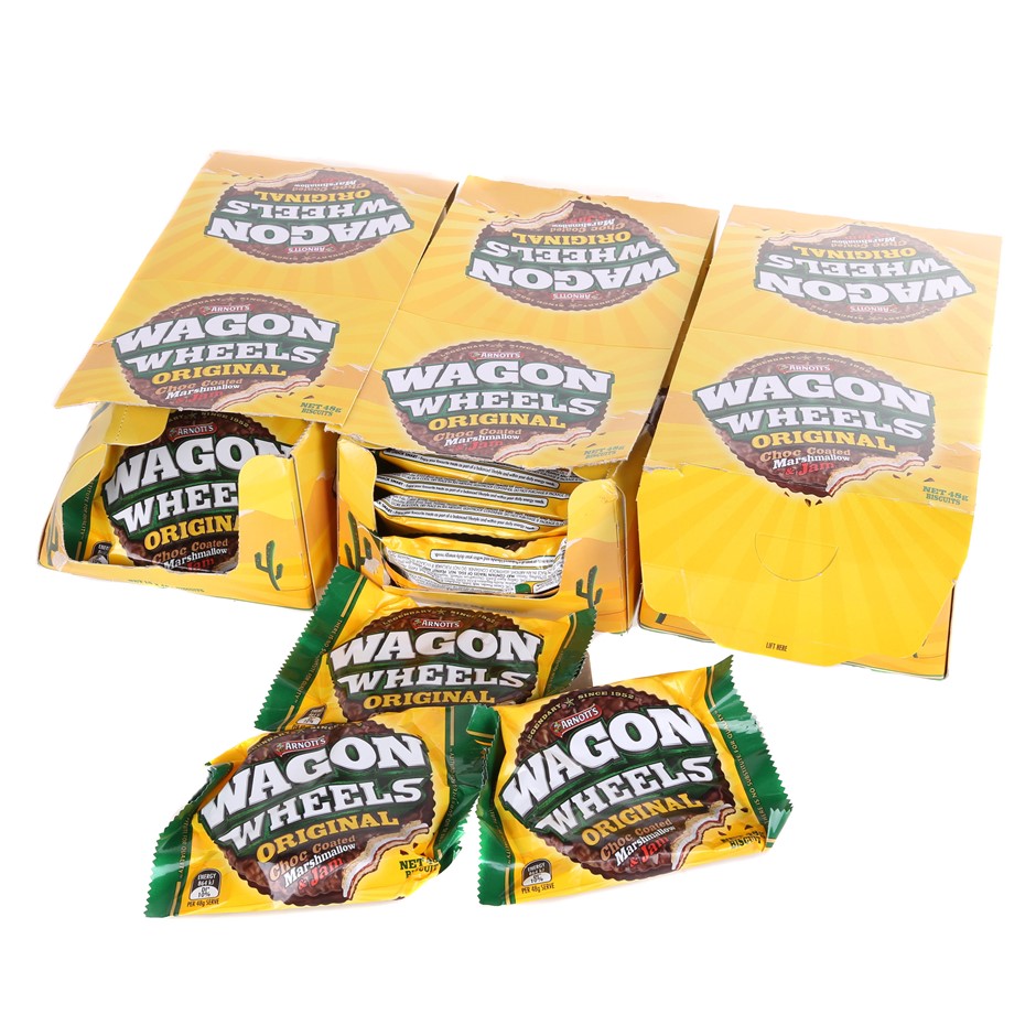 LEVI'S Women's Mid Rise Boyfriend Jeans, Size 32x27, LapisGem-MediumWash (0