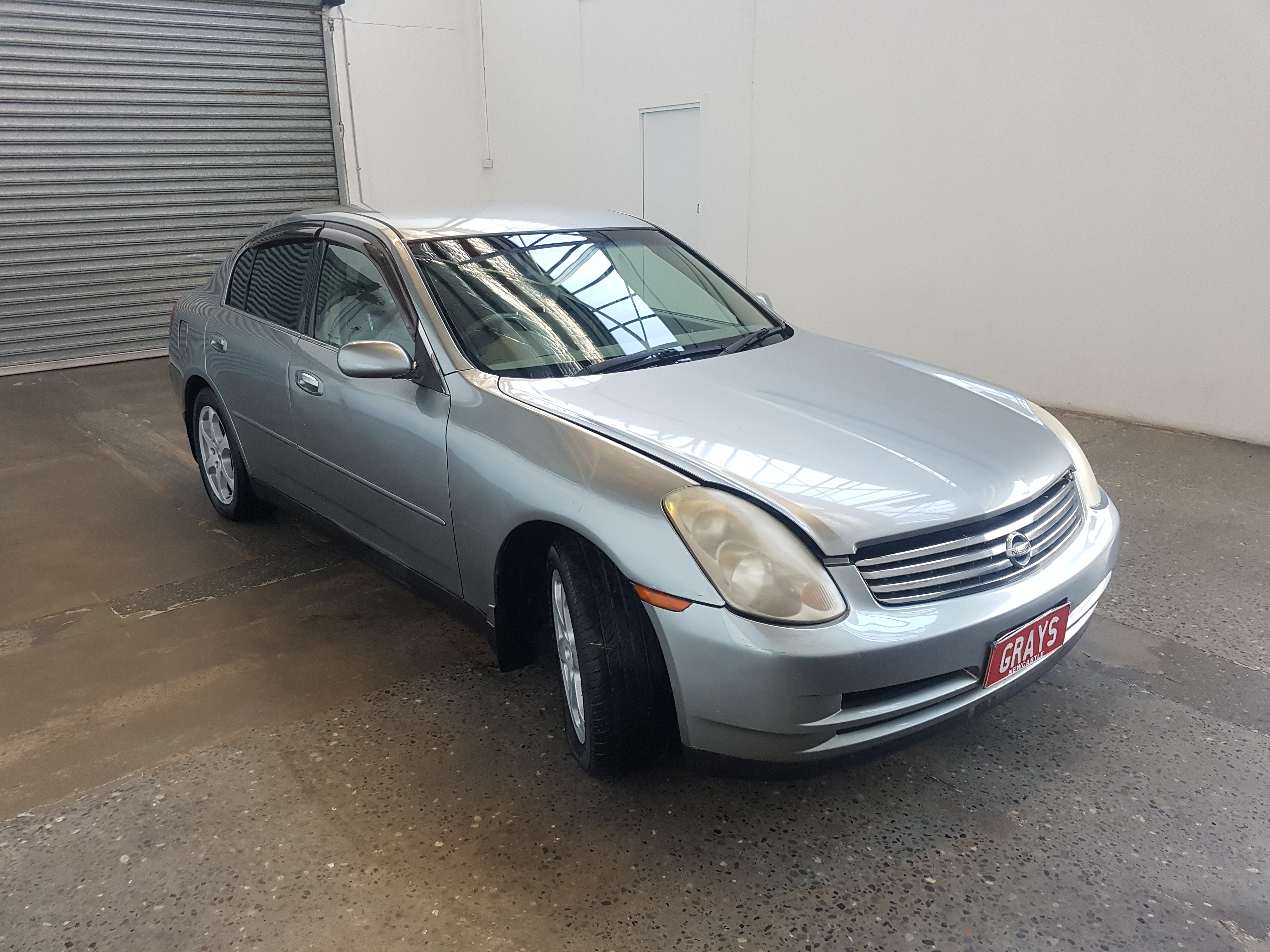 2 x REFLEX Men's Warp Shorts, Size XL, Grey.  Buyers Note - Discount Freigh