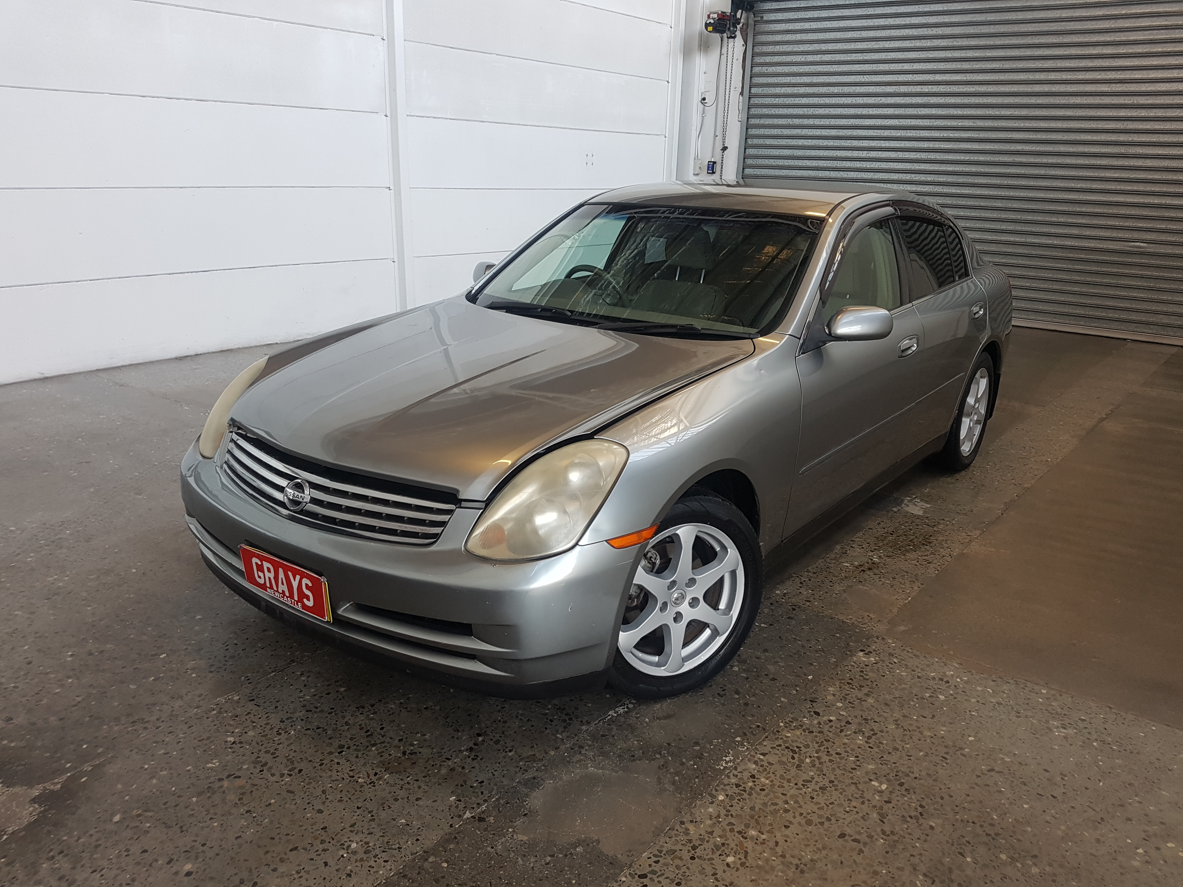2 x BRIGGS Women's Linen Shorts, Size XL, Navy & Dark Tan, 229232.  Buyers