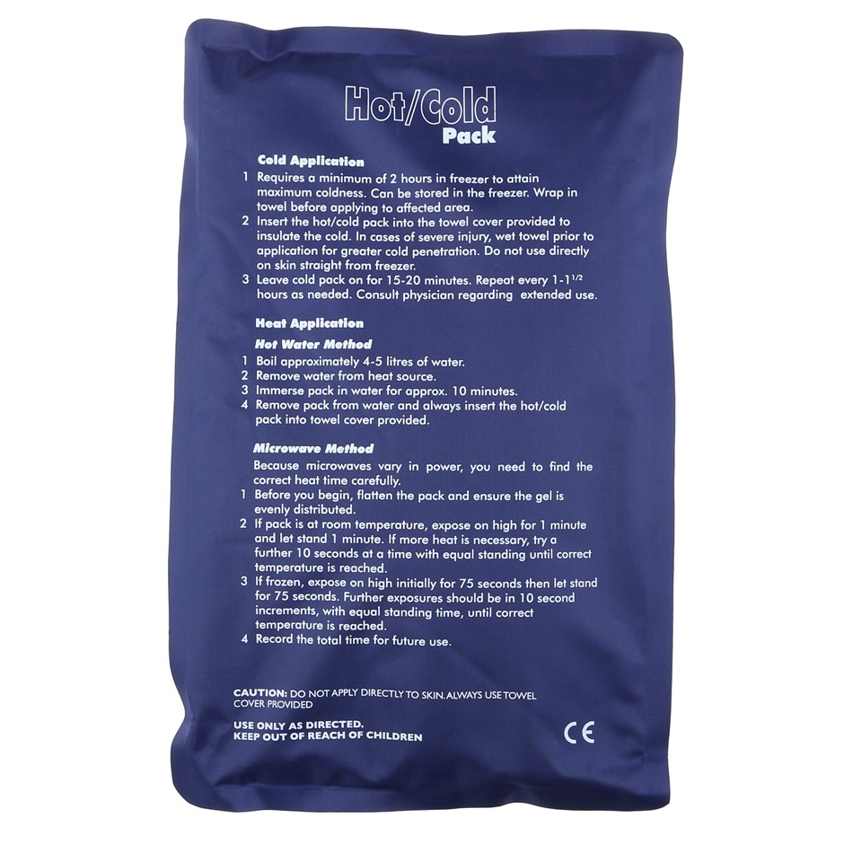 32DEGREES Women's Sueded Tech Pants, Size L, Black.  Buyers Note - Discount