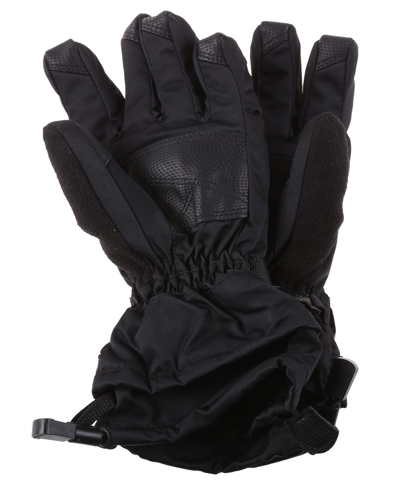 2 x PUMA Women's ESS Small No1 Logo 5" High Waist Short, Size XS, Blue Crys