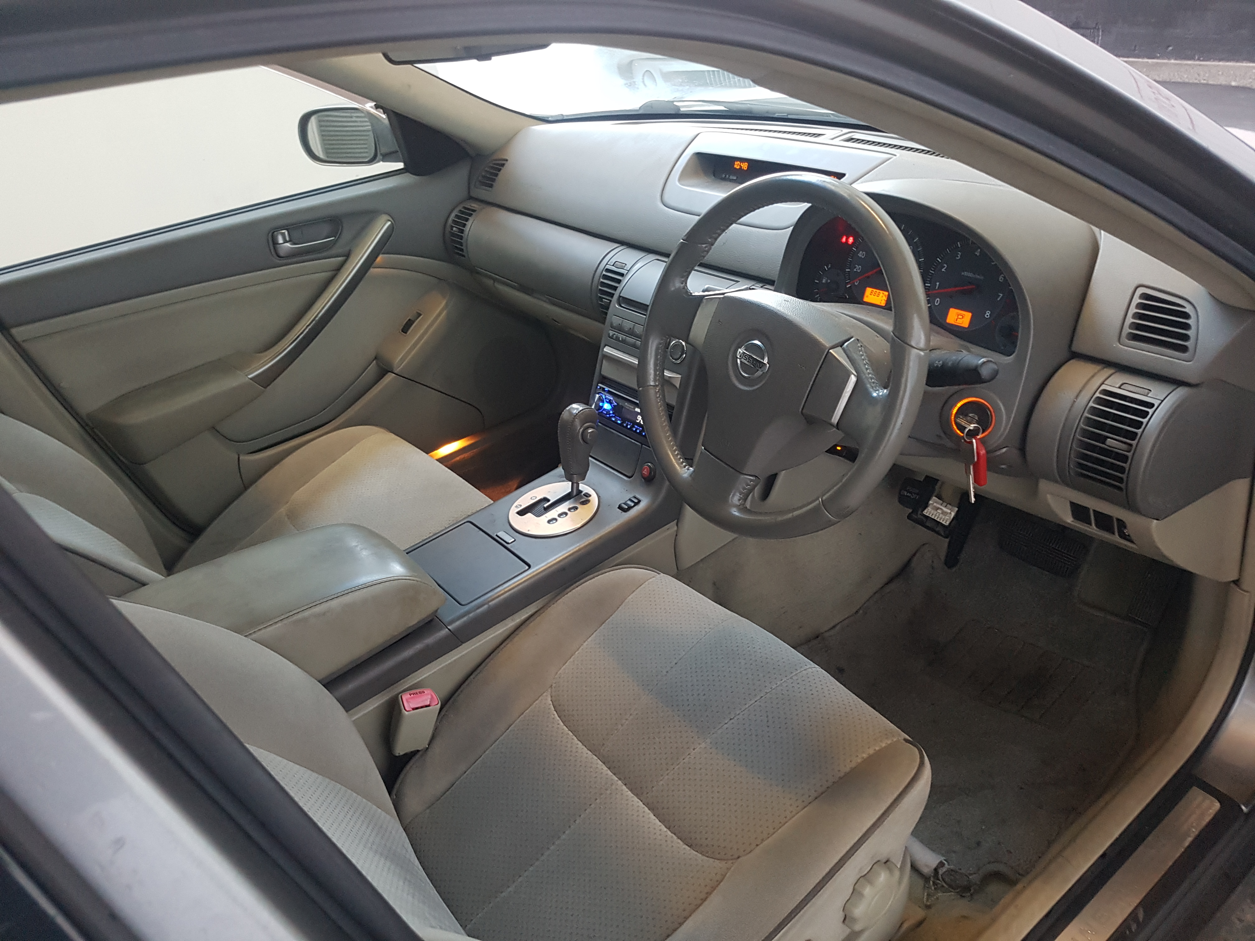 SKECHERS Women's Uno Lite Shoes, Size US9.5, Blush/MauvePink (BLSH), 177289