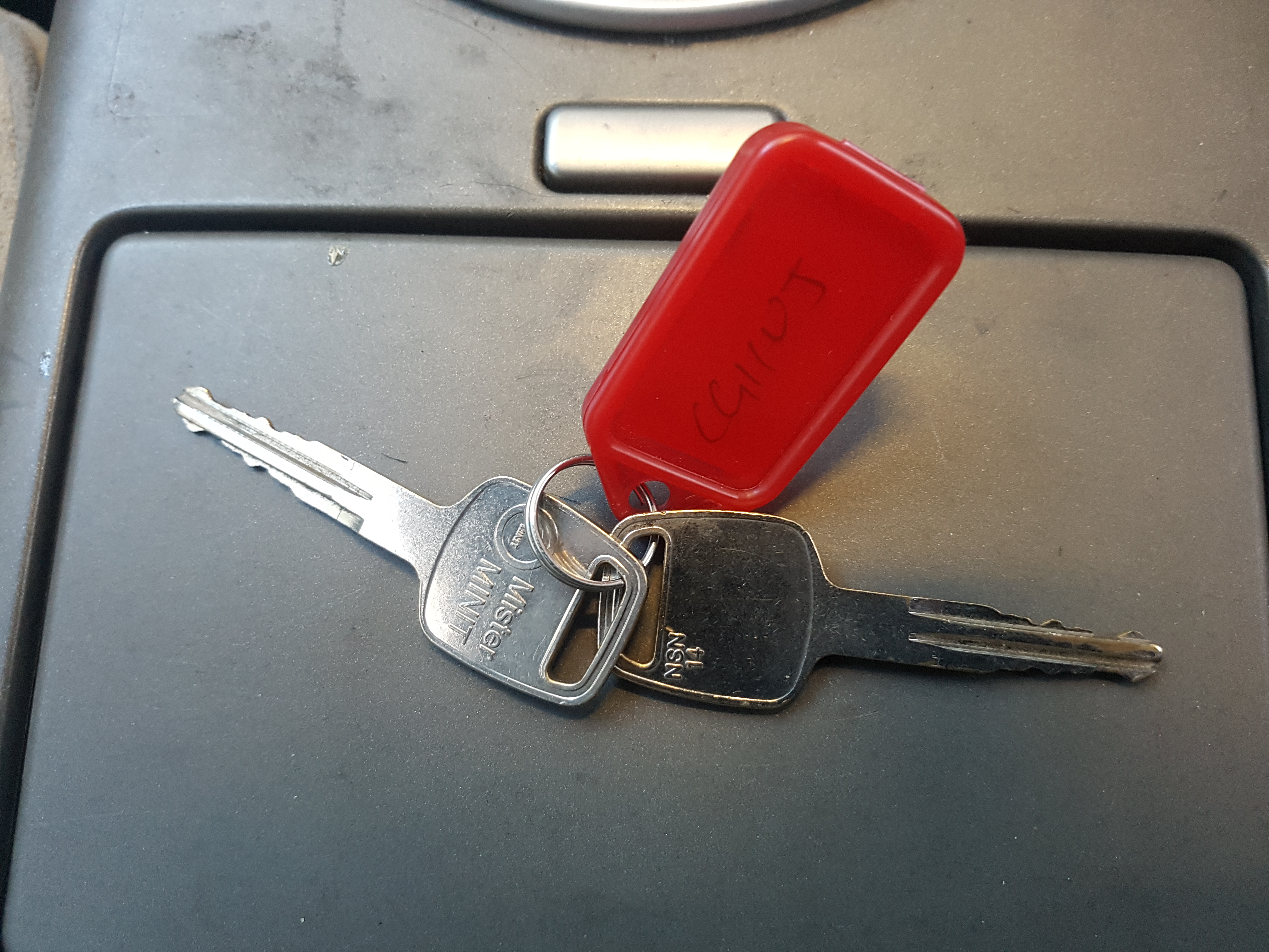 ADIDAS Men's TR-ES Base Polo, Size AU 2XL, Black/White, IB8103.  Buyers Not