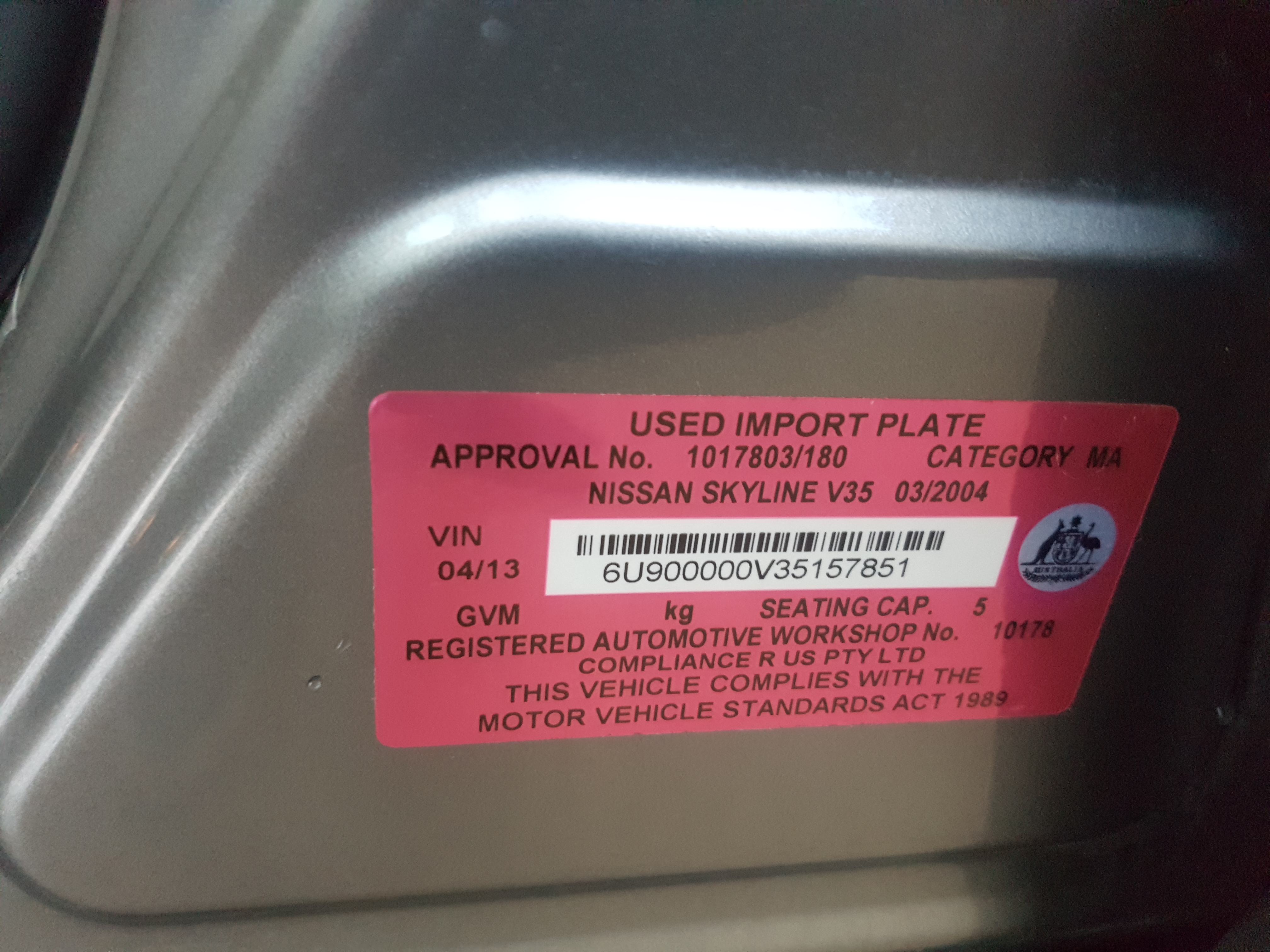 WEATHERPROOF Men's Linen S/S Shirt, Size XL, 55%Linen/45%Cotton, Scarlet Sa