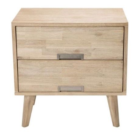 SUNDAY AFTERNOONS UV Sausalito UPF50+ Hat, Cream Tweed.  Buyers Note - Disc