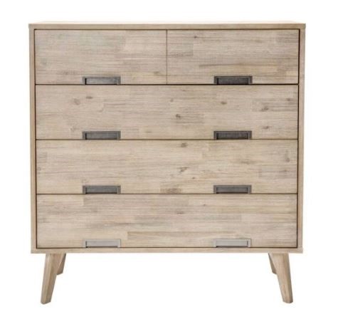 ELLESSE Women's Nardini 1/4 Zip Jacket, Size 8 (UK), Navy (429), SDI21118.