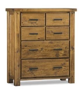 CALVIN KLEIN Women's High Rise Straight 27in Jean, Size 31, 99% Cotton, Sof