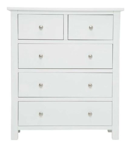 LEVI'S Women's Mid-Rise Boyfriend Jean, Size 27x27, 80% Cotton, Los Dos (03