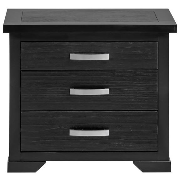 Box of 120pc STARBUCKS Smooth Caramel Flavoured Coffee Capsules. Best Befor