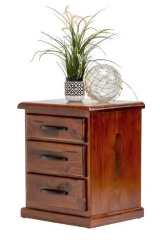 2017 Toyota Hilux 4x4 SR GUN126R Turbo Diesel Automatic Crew Cab Chassis