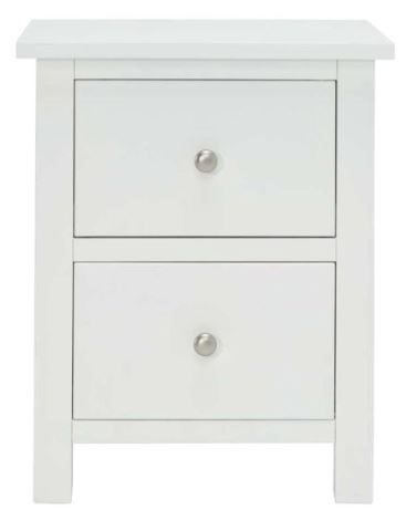 2015 Land Rover Discovery Sport Si4 SE Automatic 7 Seats Wagon