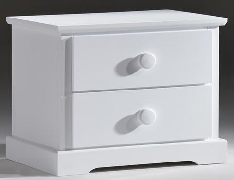 1972 Holden HQ Belmont one tonner Automatic Ute