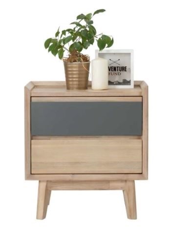 2015 Ford Kuga TITANIUM AWD TF II Turbo Diesel Automatic Wagon