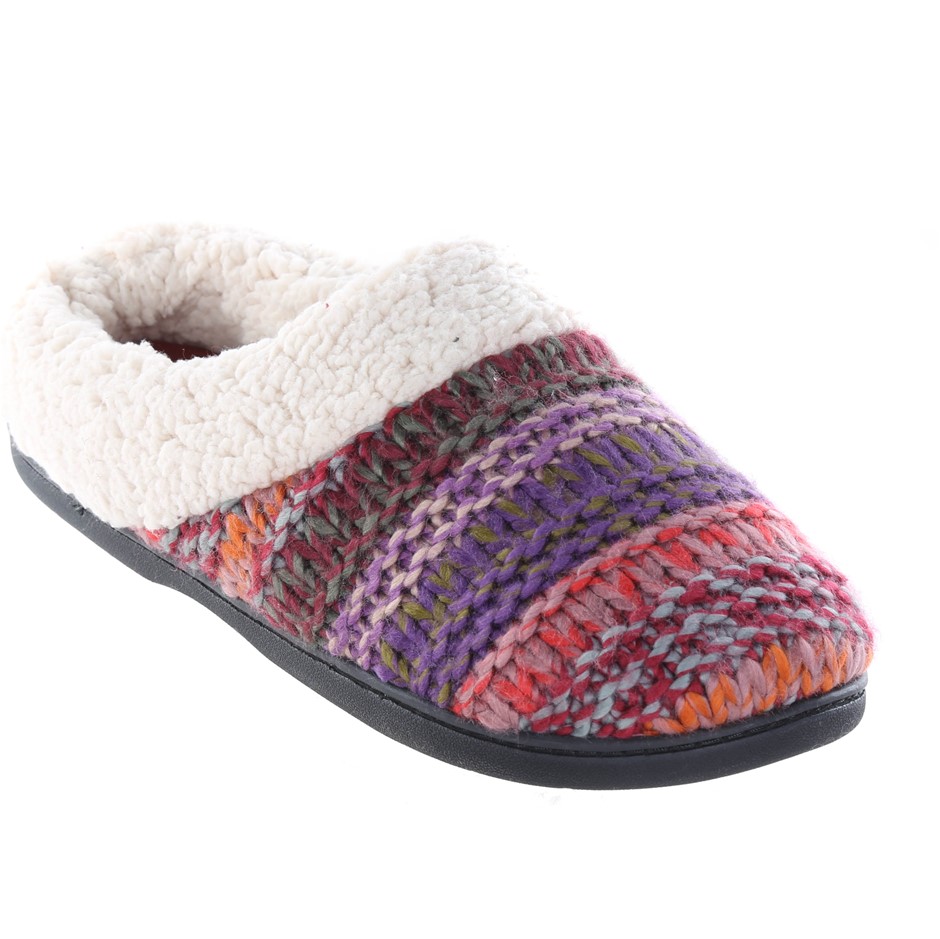 <p>Powerlite  TL 90 Lighting Tower</p>