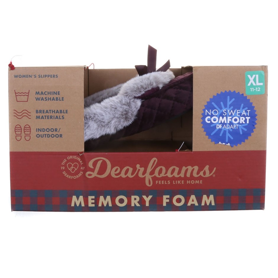 <p>Stainless Steel Restaurant Rangehood</p>