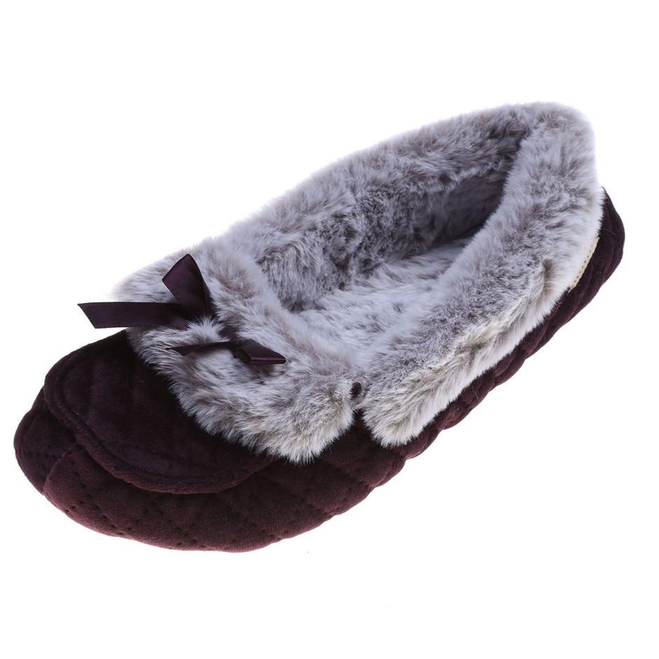 <p>Commercial Stainless Steel Double Sink with Pre-Rinse Tap</p>