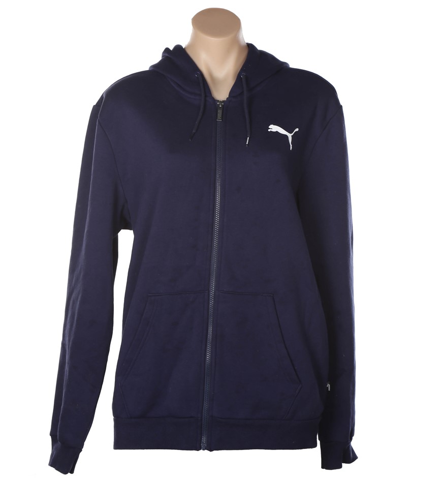 <p>Double Sided Retail Display Stand</p>