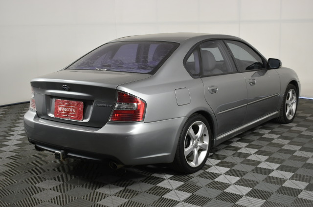 Byrne Double Pass Shiraz 2022 (12x 750mL) SA