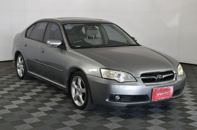 Byrne Estate Grown Shiraz 2022 (12x 750mL) SA