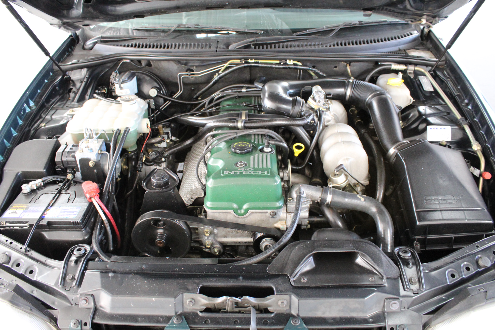 Drop Zone Rose 2024 (12x 750mL) Langhorne Creek