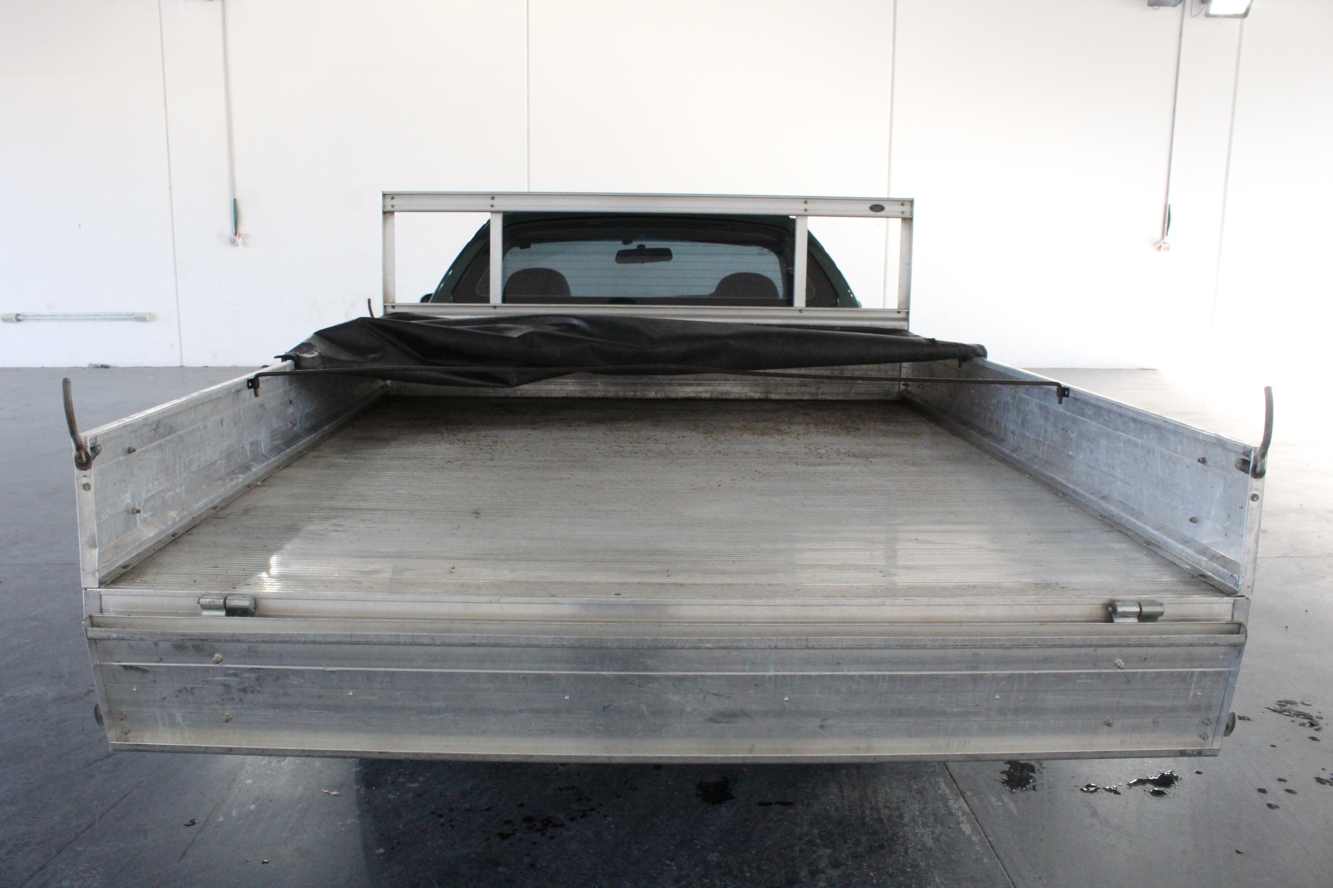 Firing Eagle Coonawarra Shiraz 2022 (12x 750mL) SA