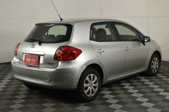 Glamper 9 % Riesling 2024 (12x 750mL) SA