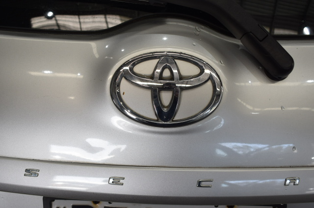 Hazelview Cabernet Sauvignon 2021 (12x 750mL) Langhorne Creek