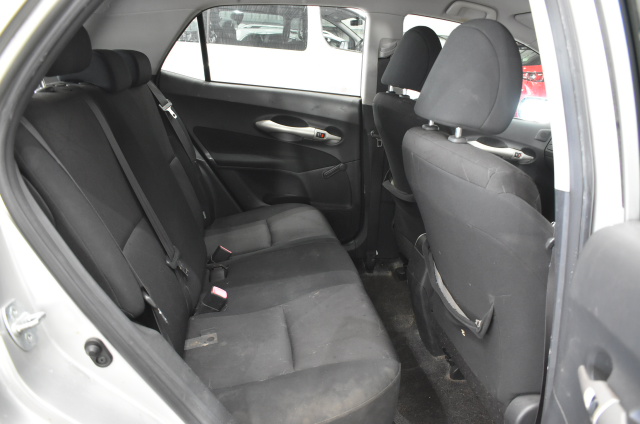 Hazelview Cabernet Sauvignon 2024 (12x 750mL) McLaren Vale