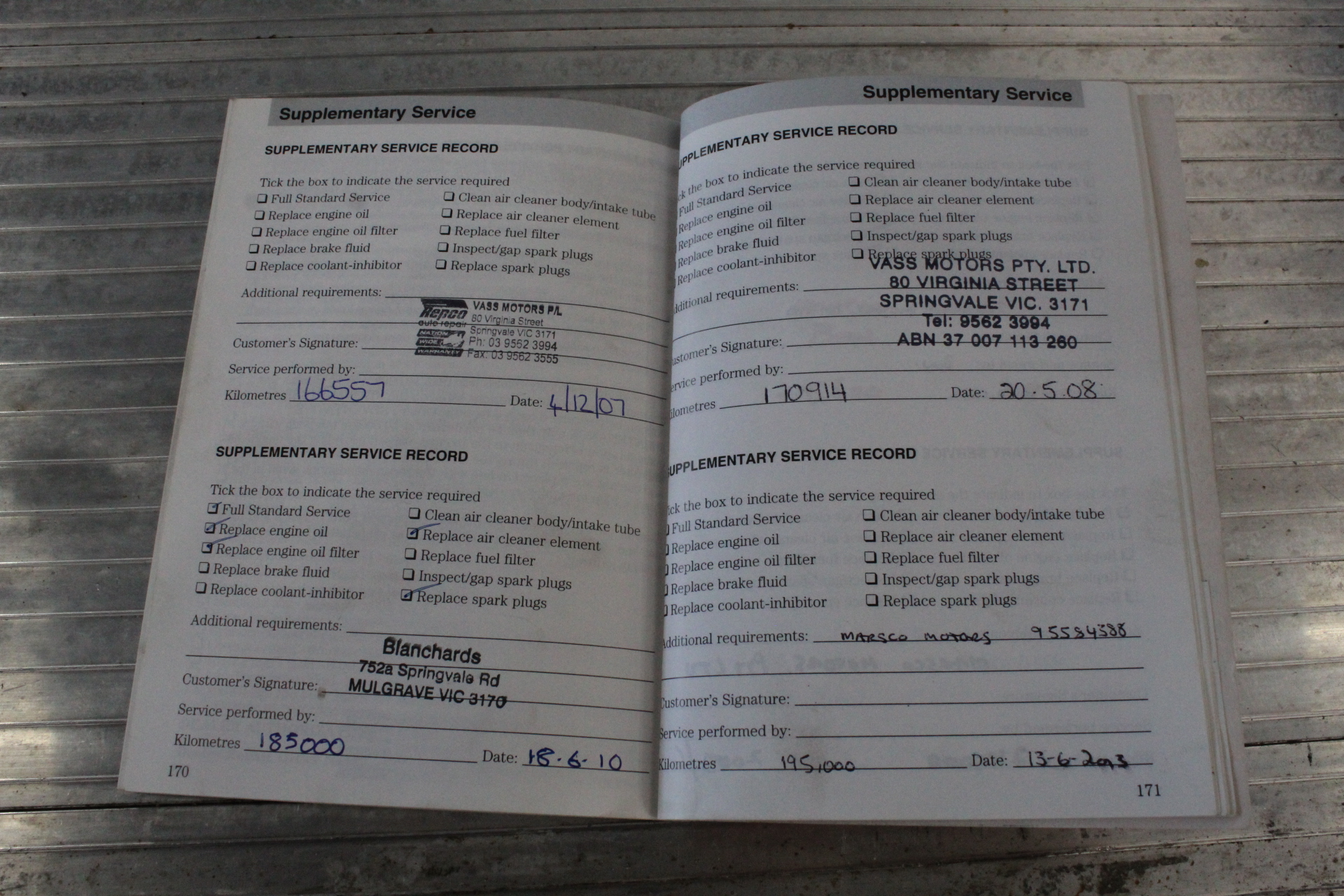 Pioneer Road Reserve Shiraz 2022 (12x 750mL) Barossa Valley