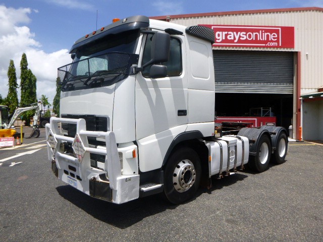 Roberts Estate Pinot Grigio 2024 (12x 750mL) SEA