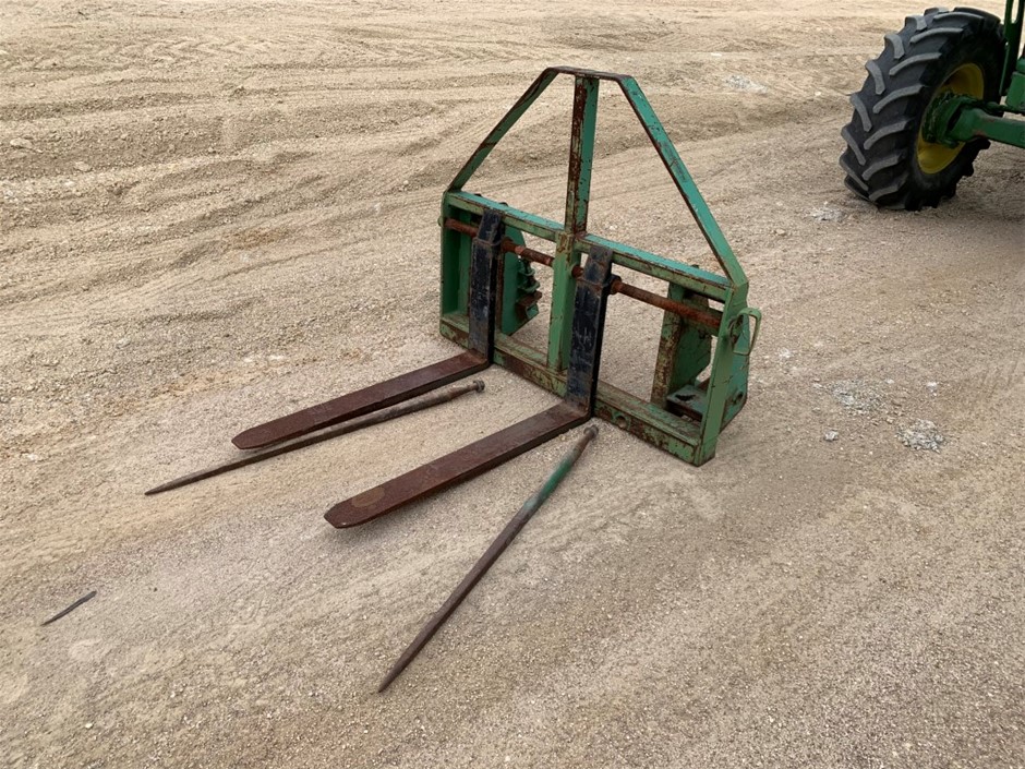 Salisbury Chardonnay 2023 (12x 750mL) SEA