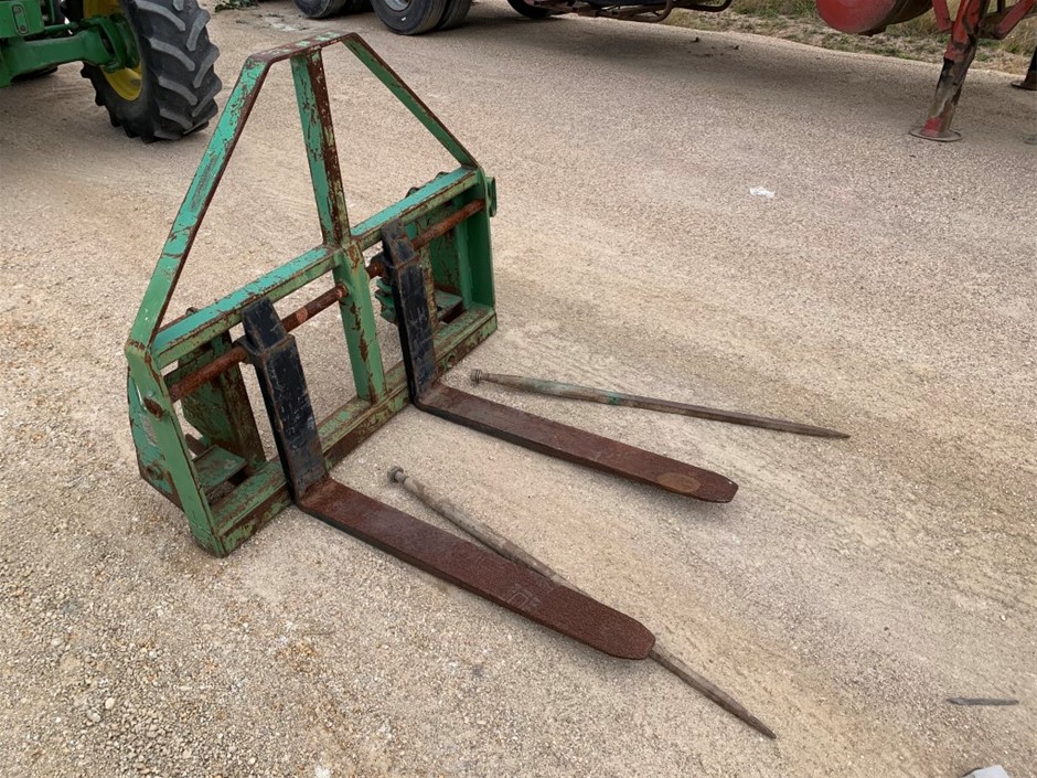 Salisbury Sauvignon Blanc 2024 (12x 750mL) SEA