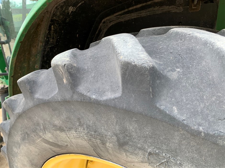 Snake + Herring Tough Love Chardonnay 2023 (12x 750mL) WA