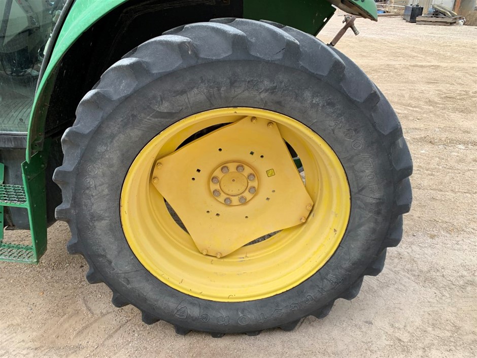 Spee Wah Chardonnay 2024 (12x 750mL) SEA