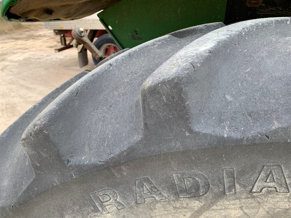 Stalking Horse Cabernet Sauvignon 2021 (12x 750mL) Langhorne Creek, SA