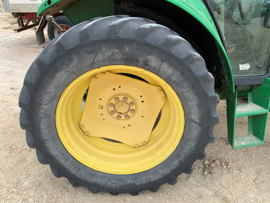 Stalking Horse Pinot Grigio 2025 (12x 750mL) Langhorne Creek