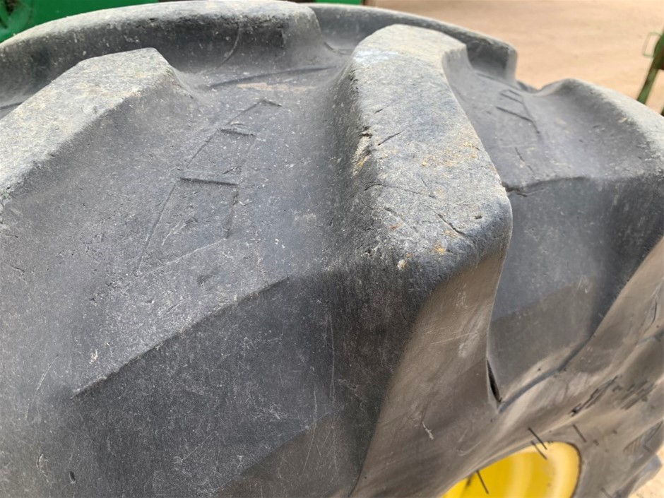 Stalking Horse Reserve Cabernet Sauvignon 2021 (12x 750mL) McLaren Vale