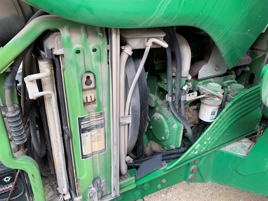 Thomson Estate Toolunka Cabernet Sauvignon 2022 (12x 750mL) SA