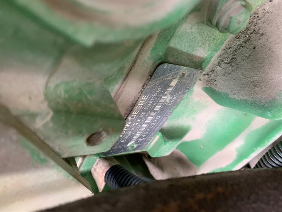 Trig Station Sauvignon Blanc 2025 (12x 750mL) NZ