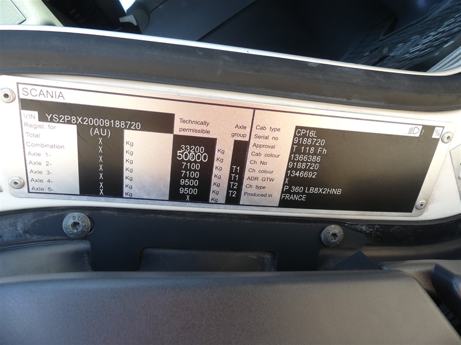 Drop Zone Rose 2024 (12x 750mL) Langhorne Creek