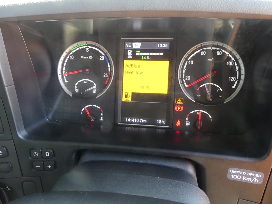 Echo Bay Chardonnay 2025 (12x 750mL) SEA