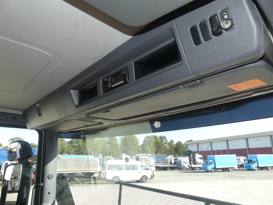 Echo Bay Pinot Grigio 2025 (12x 750mL) SEA