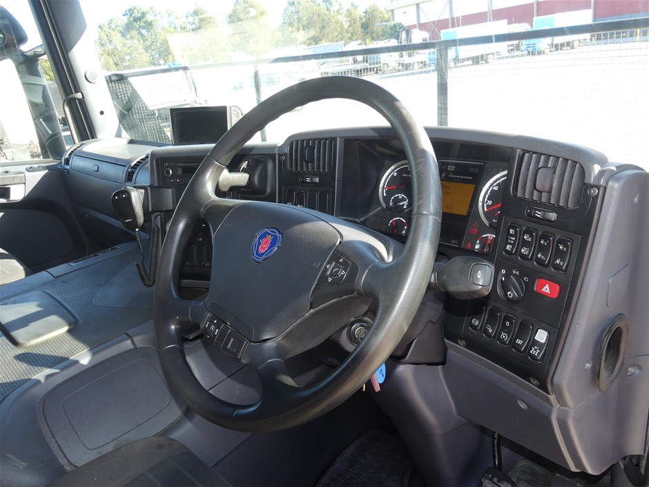 Echo Bay Sauvignon Blanc 2025 (12x 750mL) SEA