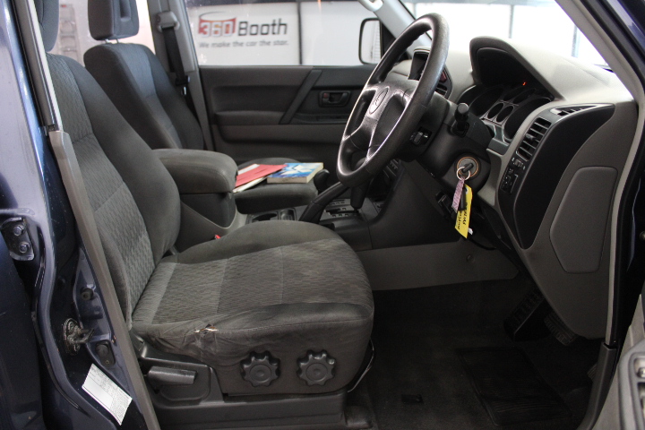 Roberts Estate Chardonnay 2024 (12x 750mL) SEA